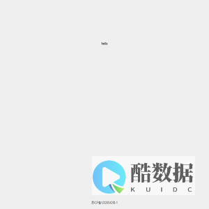 QUNLI