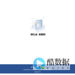 丹源医学