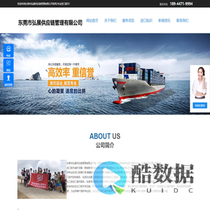 广州/深圳/东莞化工品进口清关|化工品进口批文|胶水/颜料/溶剂/助剂进口清关代理-广东泓邑化工品进口报关公司
