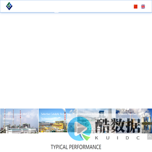 北京龙源环保工程有限公司