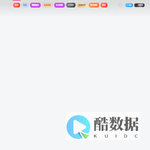 墨韵博客