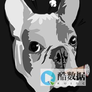 半轮评分