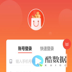 DongFang