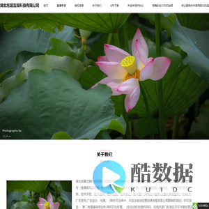 湖北旭晟互娱科技有限公司