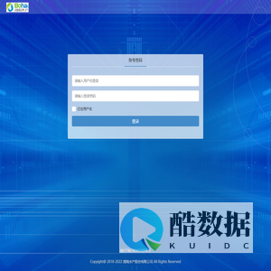 渤海水产