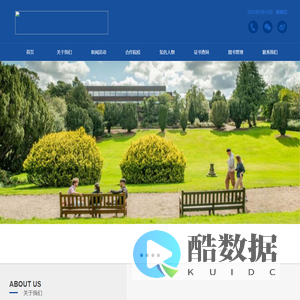 江苏现代人才鉴定与服务中心