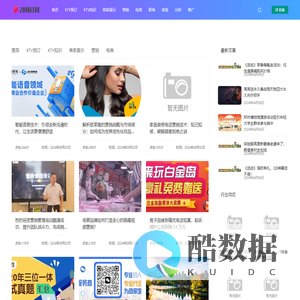 28预订网