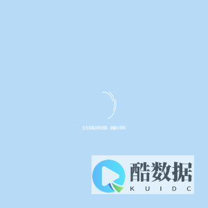 AI问答管理系统