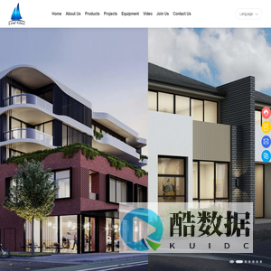 Shanghai Lead Glass Co., Ltd._Coated Glass_Insulating Glass