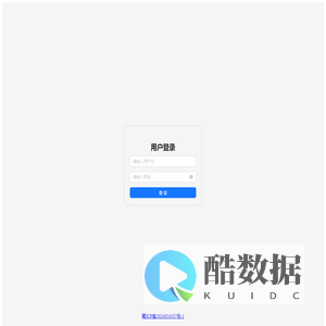Webmark
