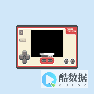 FC怀旧游戏机/免费提供
