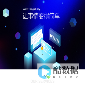 月海映画网络科技有限公司官方网站