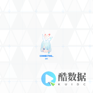 《蔚蓝档案》手游官方网站