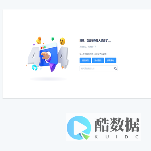 FG云畔