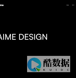 Home - Baime Design