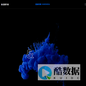 星睿传媒 – 创 意 点 亮 未 来