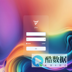 飞牛