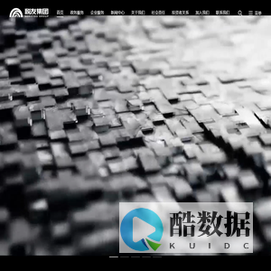 税友软件集团股份有限公司