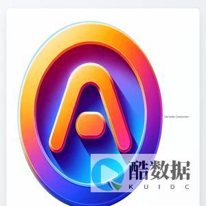 AICNN - aicnn | 领先的AI技术平台 | AI绘画 | AI插件 | AI语音生成 | GPTS
