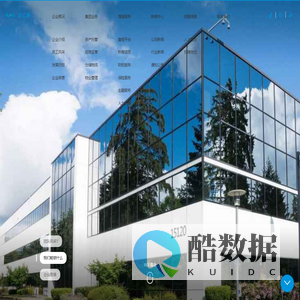 企汇家 - 仓库出租|厂房出租|租仓库|租厂房|仓储物流|仓储运输|厂房/仓库/仓储/物流/租赁网|上海仓库出租|上海仓储物流|上海仓储运输