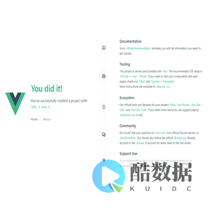 Vite App1111