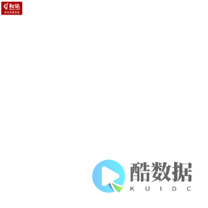 和讯技术