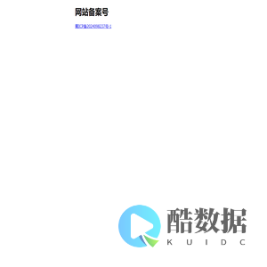 掌悦网