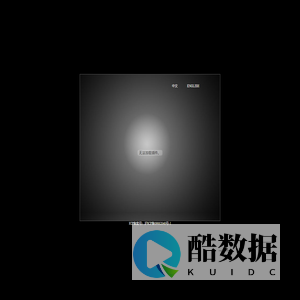 上海玉姿展示道具有限公司