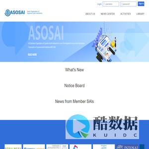 TongWeb/6.1.5.7