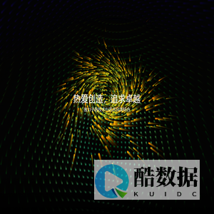 十三妹作品集