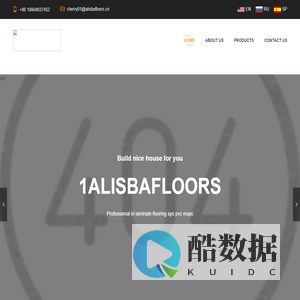 联系我们果博东方公司客服开户电话17787888880