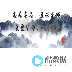 吉林省博大伟业制药有限公司_博大伟业_吉林博大