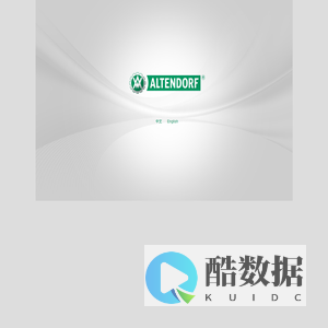 欧登多-世界推台锯市场领导者