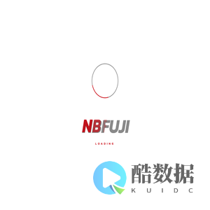 NB FUJI电梯-泰禾电梯旗下品牌_浙江泰禾电梯有限公司