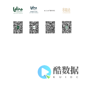 WD环球餐饮投资集团有限公司