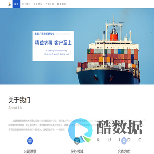 上海智睿保信息技术有限公司