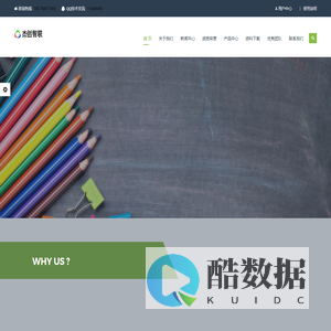 编程学习笔记