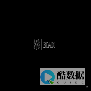 公司官网 华东建筑设计研究院有限公司