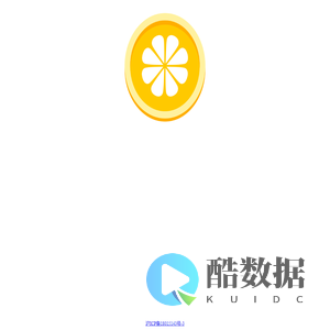 个人生活感悟