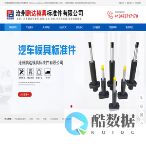 汽车模具标准件,斜楔,导柱,导套,冲头固定座,<font color='#ff7200'>无</font>给油耐磨板