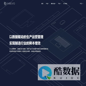 web.inrevo