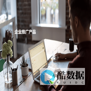 积沙成塔
