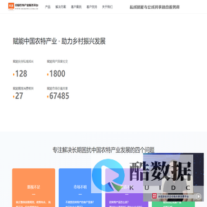 你和我共享