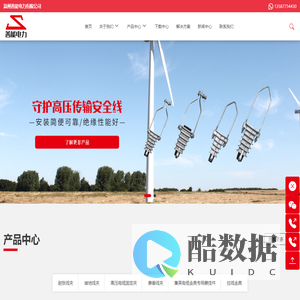 温州善能电力有限公司