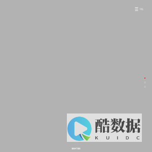 湖北创企