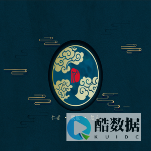 仁能达教育-首页