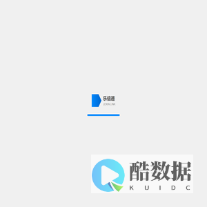 乐信科技