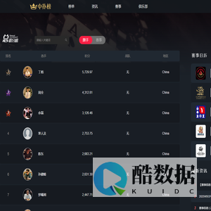 首页|德州扑克资讯、视频、赛事直播 - 您最全面的德州扑克平台 中扑网
