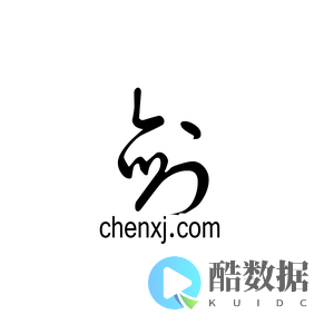 CHENXJ