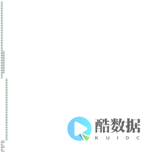 北京H5开发|北京H5游戏开发公司|开门红H5|圣诞节H5|-蓝橙互动